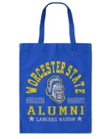Tote Bag - Printed in the EU Tote Bag - Printed in the EU