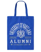 Tote Bag - Printed in the EU Tote Bag - Printed in the EU
