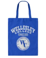 Tote Bag - Printed in the EU