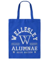 Tote Bag - Printed in the EU Tote Bag - Printed in the EU