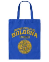 Tote Bag - Printed in the EU Tote Bag - Printed in the EU
