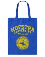 Tote Bag - Printed in the EU Tote Bag - Printed in the EU