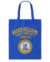 Tote Bag - Printed in the EU