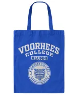 Tote Bag - Printed in the EU Tote Bag - Printed in the EU