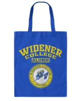 Tote Bag - Printed in the EU Tote Bag - Printed in the EU
