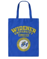 Tote Bag - Printed in the EU Tote Bag - Printed in the EU