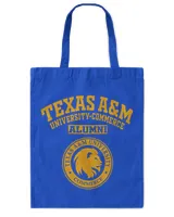 Tote Bag - Printed in the EU Tote Bag - Printed in the EU