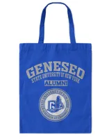 Tote Bag - Printed in the EU Tote Bag - Printed in the EU