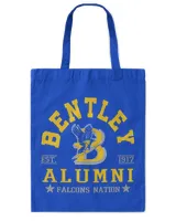 Tote Bag - Printed in the EU Tote Bag - Printed in the EU