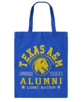 Tote Bag - Printed in the EU Tote Bag - Printed in the EU