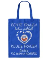 Tote Bag - Printed in the EU Tote Bag - Printed in the EU