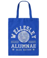 Tote Bag - Printed in the EU Tote Bag - Printed in the EU