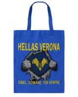 Tote Bag - Printed in the EU Tote Bag - Printed in the EU