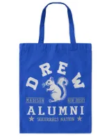 Tote Bag - Printed in the EU Tote Bag - Printed in the EU