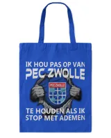 Tote Bag - Printed in the EU Tote Bag - Printed in the EU