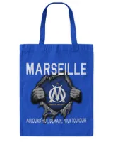 Tote Bag - Printed in the EU Tote Bag - Printed in the EU