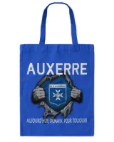 Tote Bag - Printed in the EU Tote Bag - Printed in the EU