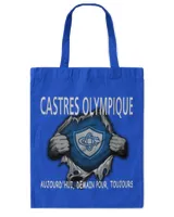 Tote Bag - Printed in the EU Tote Bag - Printed in the EU