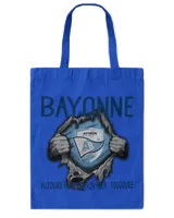Tote Bag - Printed in the EU