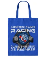 Tote Bag - Printed in the EU Tote Bag - Printed in the EU