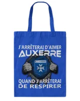 Tote Bag - Printed in the EU Tote Bag - Printed in the EU