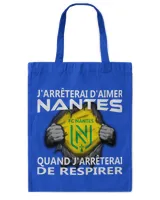 Tote Bag - Printed in the EU Tote Bag - Printed in the EU