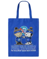 Tote Bag - Printed in the EU Tote Bag - Printed in the EU