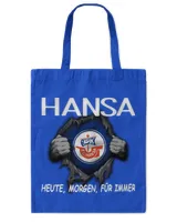 Tote Bag - Printed in the EU Tote Bag - Printed in the EU