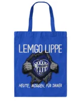 Tote Bag - Printed in the EU Tote Bag - Printed in the EU