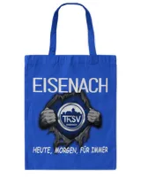 Tote Bag - Printed in the EU Tote Bag - Printed in the EU