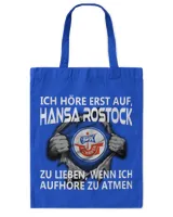 Tote Bag - Printed in the EU Tote Bag - Printed in the EU