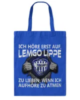 Tote Bag - Printed in the EU Tote Bag - Printed in the EU