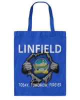 Tote Bag - Printed in the EU Tote Bag - Printed in the EU