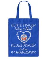 Tote Bag - Printed in the EU Tote Bag - Printed in the EU