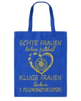 Tote Bag - Printed in the EU Tote Bag - Printed in the EU