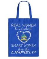 Tote Bag - Printed in the EU Tote Bag - Printed in the EU