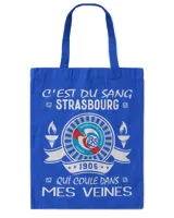 Tote Bag - Printed in the EU Tote Bag - Printed in the EU