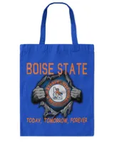 Tote Bag - Printed in the EU