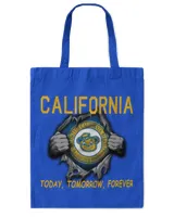 Tote Bag - Printed in the EU Tote Bag - Printed in the EU