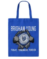 Tote Bag - Printed in the EU Tote Bag - Printed in the EU