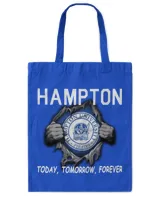 Tote Bag - Printed in the EU Tote Bag - Printed in the EU