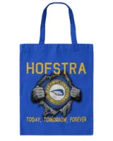 Tote Bag - Printed in the EU Tote Bag - Printed in the EU