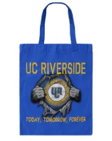 Tote Bag - Printed in the EU Tote Bag - Printed in the EU