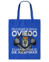 Tote Bag - Printed in the EU Tote Bag - Printed in the EU