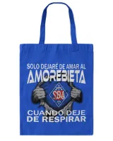 Tote Bag - Printed in the EU Tote Bag - Printed in the EU