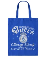 Tote Bag - Printed in the EU Tote Bag - Printed in the EU