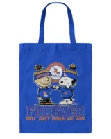 Tote Bag - Printed in the EU