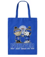 Tote Bag - Printed in the EU Tote Bag - Printed in the EU