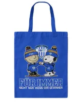 Tote Bag - Printed in the EU Tote Bag - Printed in the EU