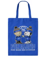Tote Bag - Printed in the EU Tote Bag - Printed in the EU